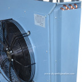 Fnh Air Cooled Condenser For Cool Room